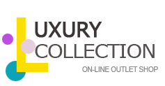 LUXURY COLLECTION